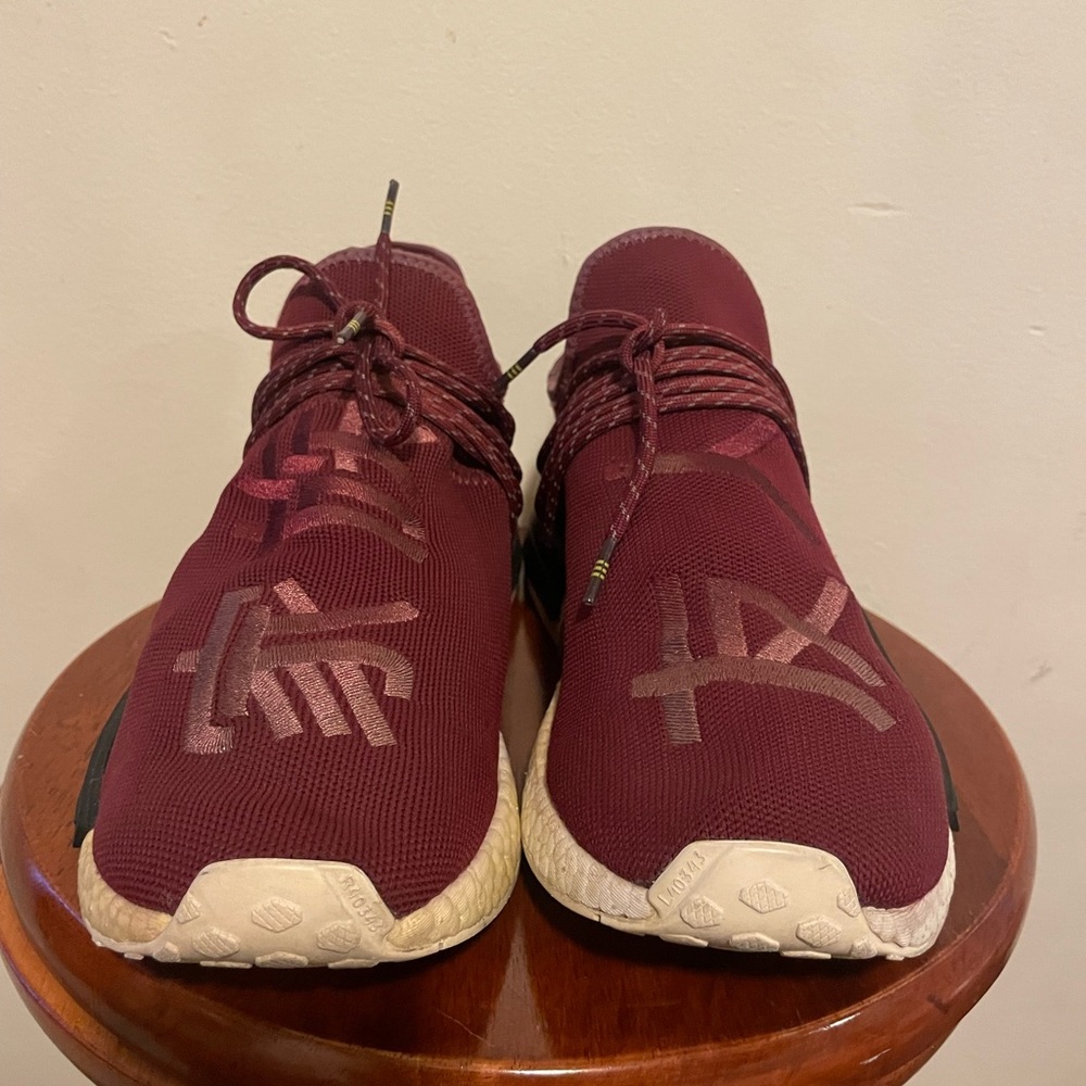 Human race